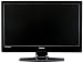 【Amazonの商品情報へ】DION CANDELA 22V型地デジ液晶TV(FullHD、LEDバックライト搭載) CPEV22WDE3