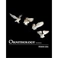 Ornithology