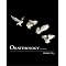 Zoology for Biomimicry Engineering