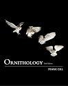 Ornithology