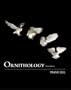 Ornithology