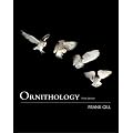 Ornithology