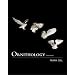 Ornithology