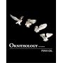 Ornithology