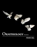 Ornithology