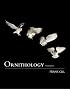 Ornithology