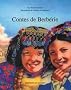 Contes de Berb�rie