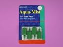 Aqua-Mist Airstone - 716 in. - 4 pk