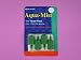 Aqua-Mist Airstone - 716 in. - 4 pk