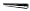 Xoro HSD 8430 MPEG4 Multiregion DVD-Player (Upscaling 1080i, CD-Ripping, USB, Speicherkartenleser, HDMI) schwarz