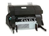 HP 500-sheet stapler/stacker-LJ 4345mf