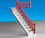 Playmobil Grande Mansion Stairs