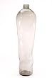 Wabi Bottle