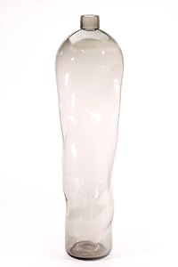 Wabi Bottle