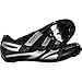 Shimano SH R076L Road Shoe
