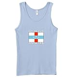 Purchase Netherland Antilles Apparel