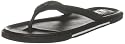 Ugg Australia Men's M Bennison Sandal
