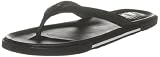 Ugg Australia Men's M Bennison Sandal
