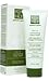 Start Up Exfoliating Face Wash 4 Ounces
