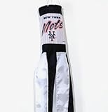New York Mets 57'' Windsock