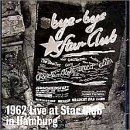Beatles 1962 Live at Star Club
