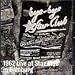 Click here to Compare Prices of 1962 Live at the Star Club in Hamburg