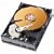 Western Digital 160GB EIDE Internal Hard Drive with 8MB Cache