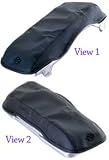 H-D Touring Saddlebag Lid Bra Kit 57805-03a
