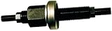 Proform 66515 Harmonic Balancer Installation Tool
