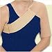 Sporting Goods : FAR Infrared Shoulder Support