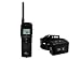 Super Pro e-Lite Trainer SPT2420