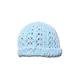 Smith Ivy Hat