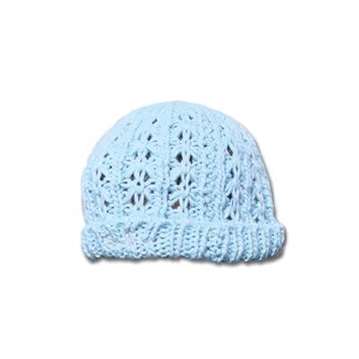 Smith Ivy Hat