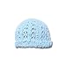 Apparel : Smith Ivy Hat