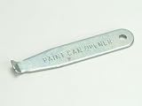 Stanley Paint Can Opener        4 29 987