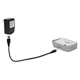 Quality iPod/iPhone Charging Dock By Kensington