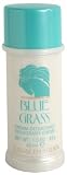 BLUE GRASS by Elizabeth Arden - Cream Deodorant Stick 1.5 oz for Women
