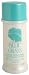 BLUE GRASS by Elizabeth Arden - Cream Deodorant Stick 1.5 oz for Women