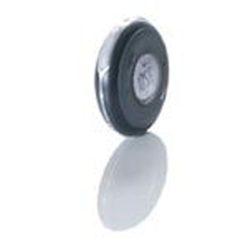 Buy Philips Nike PSA110  Personal Stereo online at Discounted New and Used prices. Delivered to your door with Childrens Toyshop.com