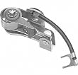 Borg Warner A540 Contact Set