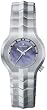 NEW TAG HEUER ALTER EGO LADIES WATCH WP1312.BA0750