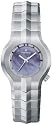 TAG Heuer Women's Alter Ego Watch #WP1312.BA0750