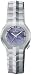 TAG Heuer Women's Alter Ego Watch #WP1312.BA0750