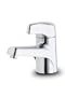 InSinkErator H990C-SS Invite Instant Hot Water Dispenser, Chrome
