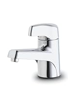 Hot Sale InSinkErator H990C-SS Invite Instant Hot Water Dispenser, Chrome