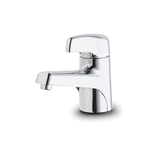 InSinkErator H990C-SS Invite Instant Hot Water Dispenser Chrome