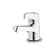InSinkErator H990C-SS Invite Instant Hot Water Dispenser, Chrome