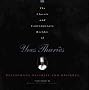 Restaurant Pastries and Desserts: The Classic and Contemporary Recipes (Hospitality, Travel & Tourism)
