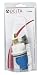 Tools & Hardware : Delta Faucet RP19804 Delta Monitor Replacement Stem
