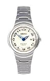 Seiko Women's Premier Watch #SXB329